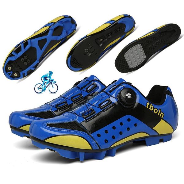 cycling shoes men zapatillas ciclismo self-locking breathable mountain bike sneakers ultra-light athletic riding bicycle footwear, Black
cycling shoes men zapatillas ciclismo self-locking breathable mountain bike sneakers ultra-light athletic riding bicycle footwear, Black