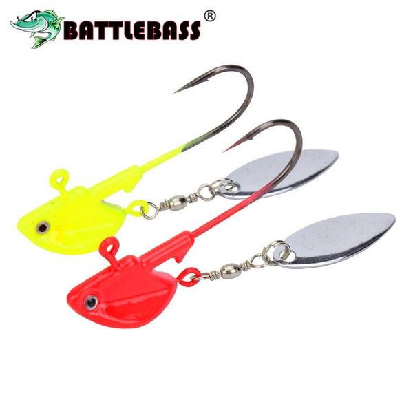 fishing hooks 2021 lead head hook 10pcs/bag 6g 10g 12g 14g soft bait high carbon squid pike jig tackle accessories
fishing hooks 2021 lead head hook 10pcs/bag 6g 10g 12g 14g soft bait high carbon squid pike jig tackle accessories