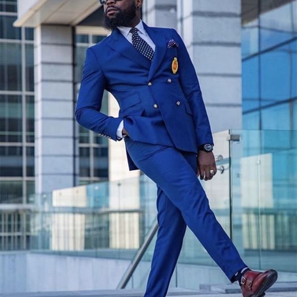 men's suits & blazers high street casual royal wedding blue men's suits thin homme tuxedo prom dress groom blazer male 2 pcs 0qbp, White;black
men's suits & blazers high street casual royal wedding blue men's suits thin homme tuxedo prom dress groom blazer male 2 pcs 0qbp, White;black