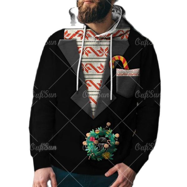 men's hoodies & sweatshirts hoodie, christmas pattern, 3d printing, autumn and winter fashion, tree, Black
men's hoodies & sweatshirts hoodie, christmas pattern, 3d printing, autumn and winter fashion, tree, Black