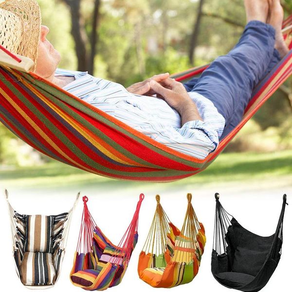 hammock chair swing seat travel camping hanging for outdoor garden adults kids puz777 camp furniture
hammock chair swing seat travel camping hanging for outdoor garden adults kids puz777 camp furniture