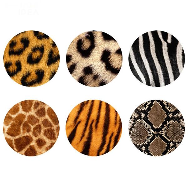 mats & pads darmian 6pcs drink leopard tiger zebar giraffe python dinner placemate insulation tea cup pad kitchen accessories
mats & pads darmian 6pcs drink leopard tiger zebar giraffe python dinner placemate insulation tea cup pad kitchen accessories
