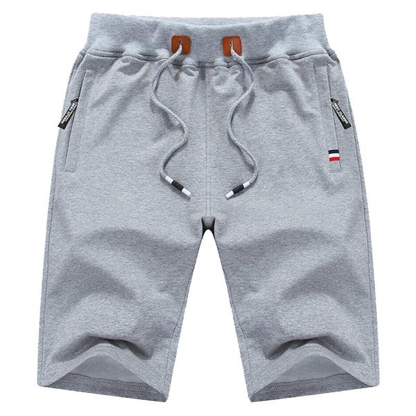 men's shorts 2021 summer breeches cotton casual bermudas black men boardshorts homme classic brand clothing beach male, White;black
men's shorts 2021 summer breeches cotton casual bermudas black men boardshorts homme classic brand clothing beach male, White;black