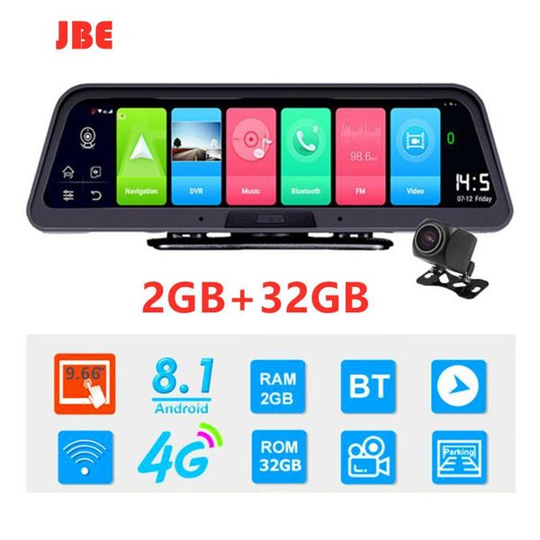 inch android 8.1 dash cam gps navigation 2g wifi car dvr camera fhd 1080p video recorder adas 24h parking monitor dvrs
inch android 8.1 dash cam gps navigation 2g wifi car dvr camera fhd 1080p video recorder adas 24h parking monitor dvrs