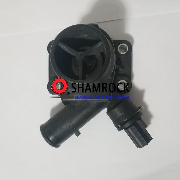 thermostat with housing for oem lr006071/lr006071es for vvolvo v70 s80 s60 xc90 xc70 lland rrover lr2 v60
thermostat with housing for oem lr006071/lr006071es for vvolvo v70 s80 s60 xc90 xc70 lland rrover lr2 v60