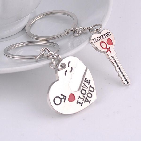 repair tools & kits love heart lock key chains valentine day gift rings bag jewelry wedding trinket ring
repair tools & kits love heart lock key chains valentine day gift rings bag jewelry wedding trinket ring