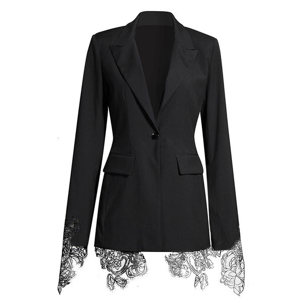 women's suits & blazers women's fashions shredded jacket and jackets trend blazers wholesale fg4v, White;black
women's suits & blazers women's fashions shredded jacket and jackets trend blazers wholesale fg4v, White;black
