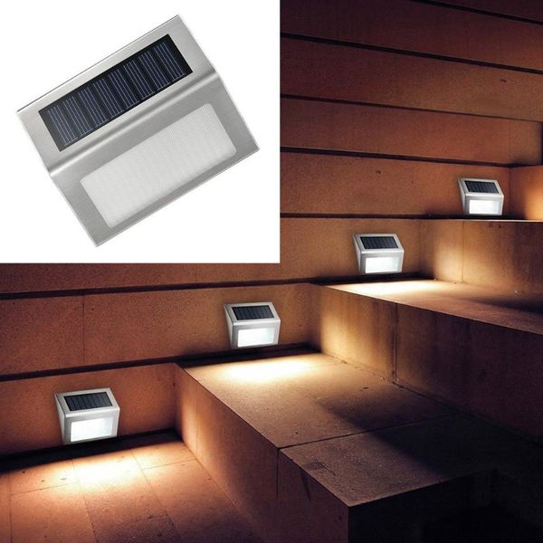 solar lamps 2 led garden light sensor outdoor wall lamp waterproof spotlights patio pathway emergency lighting
solar lamps 2 led garden light sensor outdoor wall lamp waterproof spotlights patio pathway emergency lighting