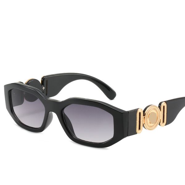 personality human head pattern irregular small frame sunglasses for men and women fashion glasses sunglass trend luxurious eyeglass man eyeg, White;black
personality human head pattern irregular small frame sunglasses for men and women fashion glasses sunglass trend luxurious eyeglass man eyeg, White;black
