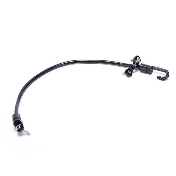paddle leash canoe boating safety rod surfing strap belt holder deck mount connector water sports accessories fishing
paddle leash canoe boating safety rod surfing strap belt holder deck mount connector water sports accessories fishing