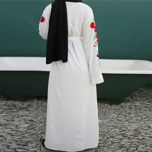 eid mubarak kaftan dubai abaya kimono cardigan hijab muslim dress ramadan caftan marocain islamic clothing abayas for women robe, Red
eid mubarak kaftan dubai abaya kimono cardigan hijab muslim dress ramadan caftan marocain islamic clothing abayas for women robe, Red