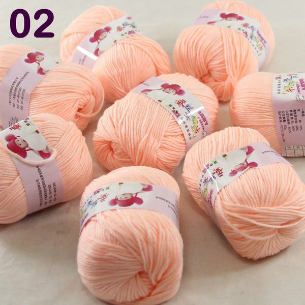 sale lot 8balls x 50g cashmere silk velvet children yarn hand knitting 18-02-8 flesh pink, Black;white
sale lot 8balls x 50g cashmere silk velvet children yarn hand knitting 18-02-8 flesh pink, Black;white