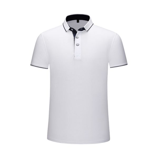 polo shirt comfortable sweat absorbing breathable easy to dry sports style summer fashion popular 2021 2022 men casual s-2xl, Black
polo shirt comfortable sweat absorbing breathable easy to dry sports style summer fashion popular 2021 2022 men casual s-2xl, Black