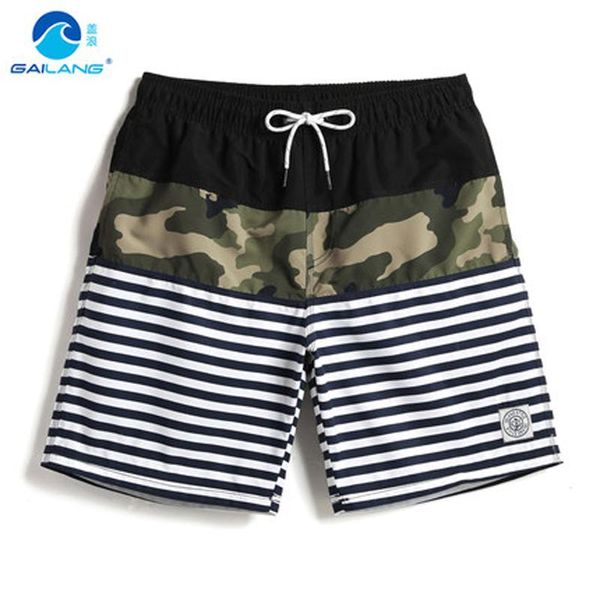 men's swimwear camouflage swim short breathable man surfing swimming swimsuits camo boxer shorts trunks quick dry beach
men's swimwear camouflage swim short breathable man surfing swimming swimsuits camo boxer shorts trunks quick dry beach