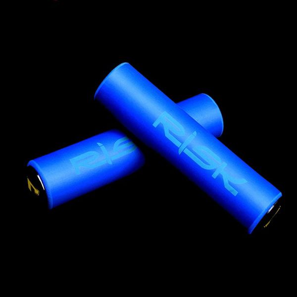bike handlebars &components 2 pcs mtb mountain road bicycle cycle sweat resistant silicone rubber handlebar grips tape optional color
bike handlebars &components 2 pcs mtb mountain road bicycle cycle sweat resistant silicone rubber handlebar grips tape optional color