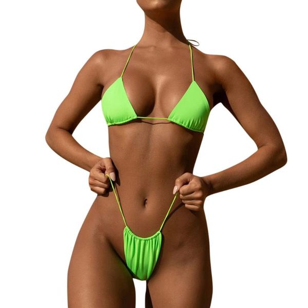 two-piece suits women's swimsuits brazilian push-up bra bikini set two piece swim suit swimwear triangle beachwear bathing maillot de b
two-piece suits women's swimsuits brazilian push-up bra bikini set two piece swim suit swimwear triangle beachwear bathing maillot de b