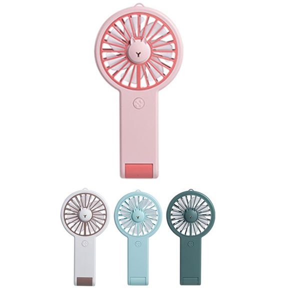 electric fans portable fan handheld usb rechargeable mini folding travel outdoor home office quiet collapsible desk
electric fans portable fan handheld usb rechargeable mini folding travel outdoor home office quiet collapsible desk