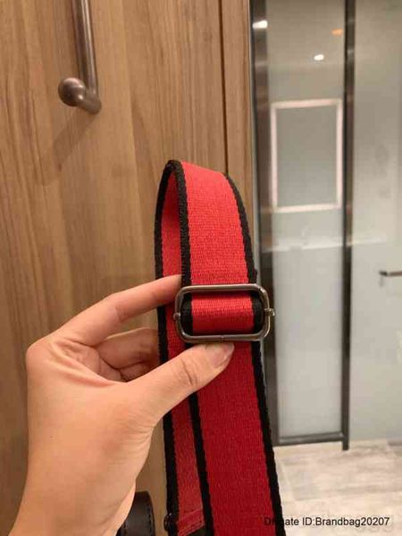 women travel portable inclined shoulder handbags new print large capacity shopping bag na5x j5vq 664h
women travel portable inclined shoulder handbags new print large capacity shopping bag na5x j5vq 664h