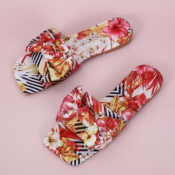 sandals women flat shoes ins blogger indie folk vintage sheep bohemian bow flower 2021, Black
sandals women flat shoes ins blogger indie folk vintage sheep bohemian bow flower 2021, Black