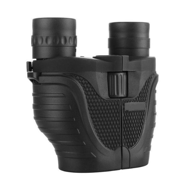 telescope & binoculars 10x25 night vision bak4 prism waterproof portable camping binocular for hunting
telescope & binoculars 10x25 night vision bak4 prism waterproof portable camping binocular for hunting