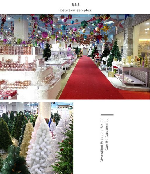factory outlet christmas decoration 99pcs/lot christmas balls ornaments 3cm xmas tree hanging ball gold pink champagne red metallic
factory outlet christmas decoration 99pcs/lot christmas balls ornaments 3cm xmas tree hanging ball gold pink champagne red metallic