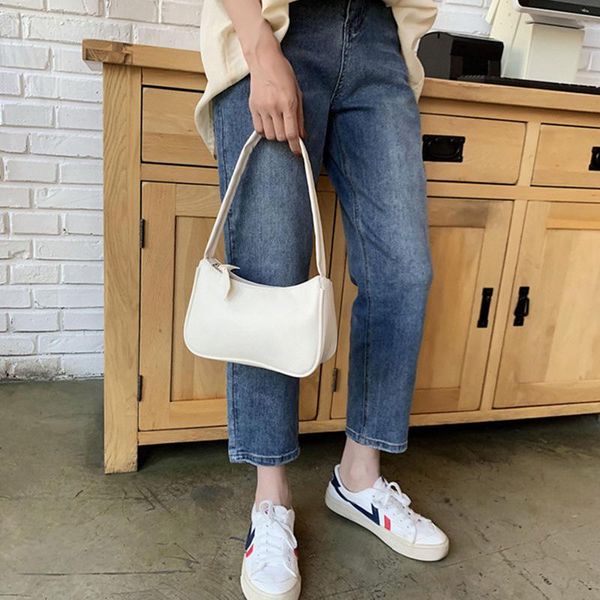 womens wallets 2021 fashion women clutch bag made of leather handbags solid ladies shoulder totes bags wholesale, Red;black
womens wallets 2021 fashion women clutch bag made of leather handbags solid ladies shoulder totes bags wholesale, Red;black