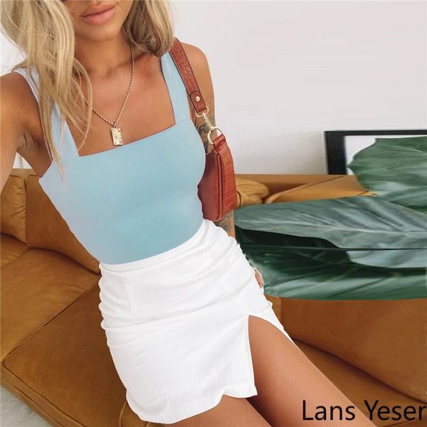 women's tanks & camis summer square neck sleeveless crop white women casual basic t shirt off shoulder cami backless tank tie dye
women's tanks & camis summer square neck sleeveless crop white women casual basic t shirt off shoulder cami backless tank tie dye