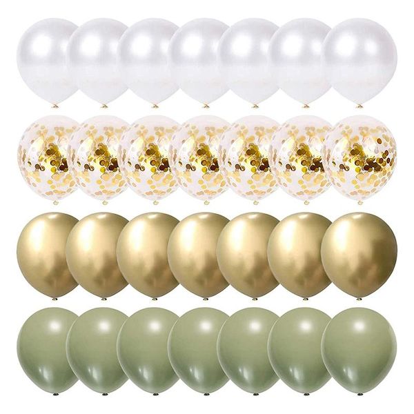 party decoration 1set balloons eucalyptus pearl white gold confetti balloon wedding baby shower olive green birthday decorations
party decoration 1set balloons eucalyptus pearl white gold confetti balloon wedding baby shower olive green birthday decorations