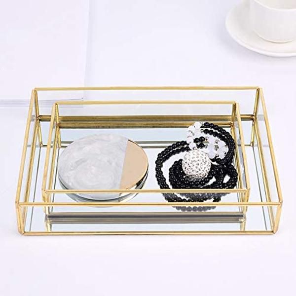 other clocks & accessories 1 pcs vintage gold rim square tray cake set children's cute tv night light alarm clock
other clocks & accessories 1 pcs vintage gold rim square tray cake set children's cute tv night light alarm clock