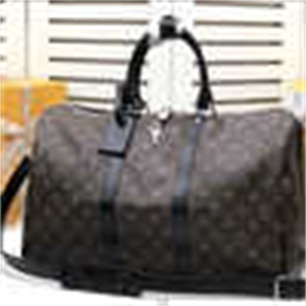 totes brand iconic designer luxury shoulder m41414 m41416 handles m41418 keepall cross 45 travel bag bags men's bag handbags body bag c
totes brand iconic designer luxury shoulder m41414 m41416 handles m41418 keepall cross 45 travel bag bags men's bag handbags body bag c