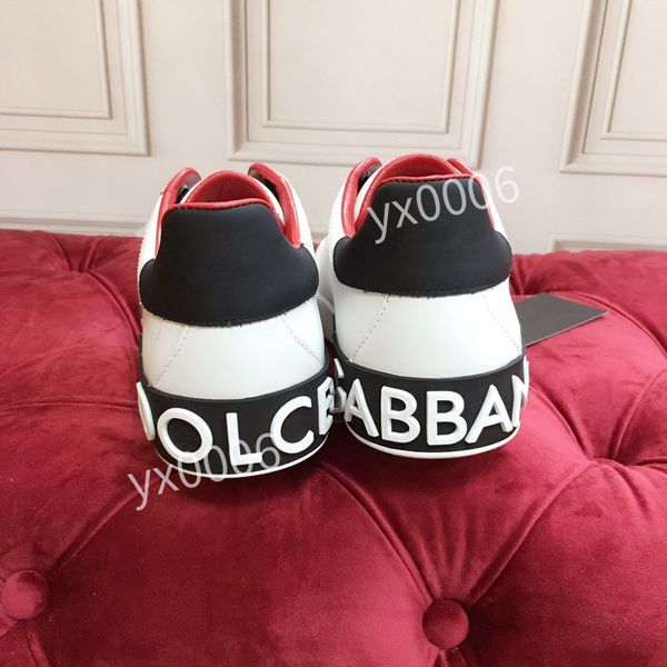 2022 sneakers for women breathable canvas shoes 35-45 outdoor light weight sports shoes casual walking tenis feminino hc191011, Red;white
2022 sneakers for women breathable canvas shoes 35-45 outdoor light weight sports shoes casual walking tenis feminino hc191011, Red;white
