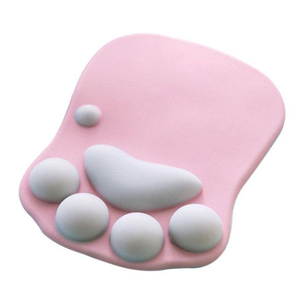 mouse pads & wrist rests cute pad nonslip silicone mice mat pc computer rest support q1jc
mouse pads & wrist rests cute pad nonslip silicone mice mat pc computer rest support q1jc