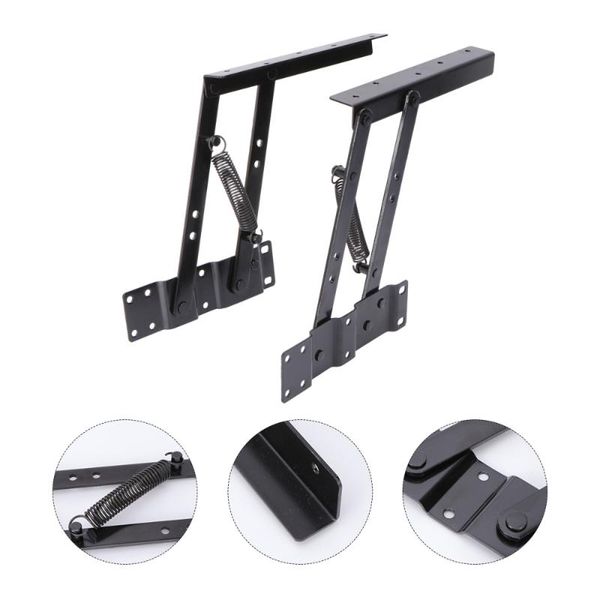 pair of professional lifting tea table frame furniture racks frames
pair of professional lifting tea table frame furniture racks frames