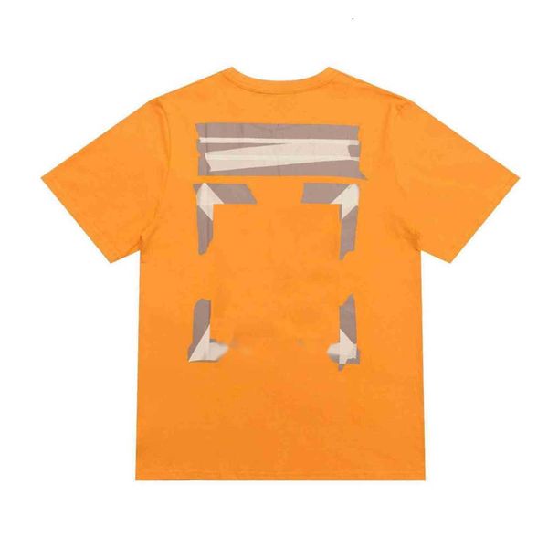 t shirt off designer cross brand tshirt adhesive strips short sleeves t mens tee casual women x printing summer eu size, White;black
t shirt off designer cross brand tshirt adhesive strips short sleeves t mens tee casual women x printing summer eu size, White;black