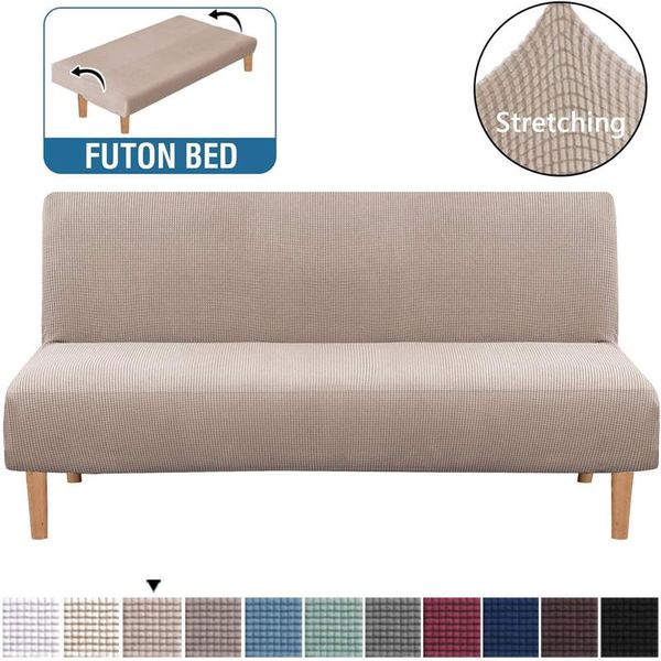 chair covers universal armless sofa bed cover folding modern seat slipcovers stretch couch protector elastic futon spandex
chair covers universal armless sofa bed cover folding modern seat slipcovers stretch couch protector elastic futon spandex