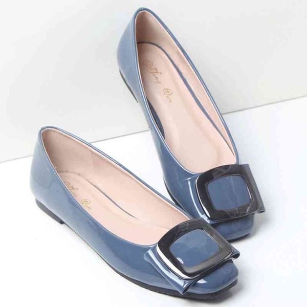 dress shoes sapatos de salto plano feminino, tamanhos grans 41, 42, 43, 44, 45, cabeça quadrada, feito em couro, sola macia, coração metal u, Black
dress shoes sapatos de salto plano feminino, tamanhos grans 41, 42, 43, 44, 45, cabeça quadrada, feito em couro, sola macia, coração metal u, Black