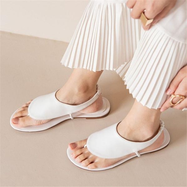 retro rome thong flip flops sandals for women flat beach summer gladiator genuine leather elastic band black
retro rome thong flip flops sandals for women flat beach summer gladiator genuine leather elastic band black