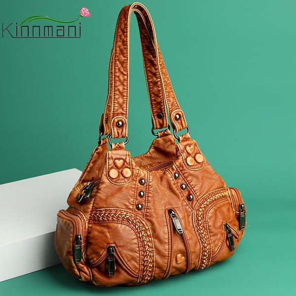 evening bags luxury handbags women designer large capacity crossbody female shoulder bag ladies leather messenger casual tote
evening bags luxury handbags women designer large capacity crossbody female shoulder bag ladies leather messenger casual tote