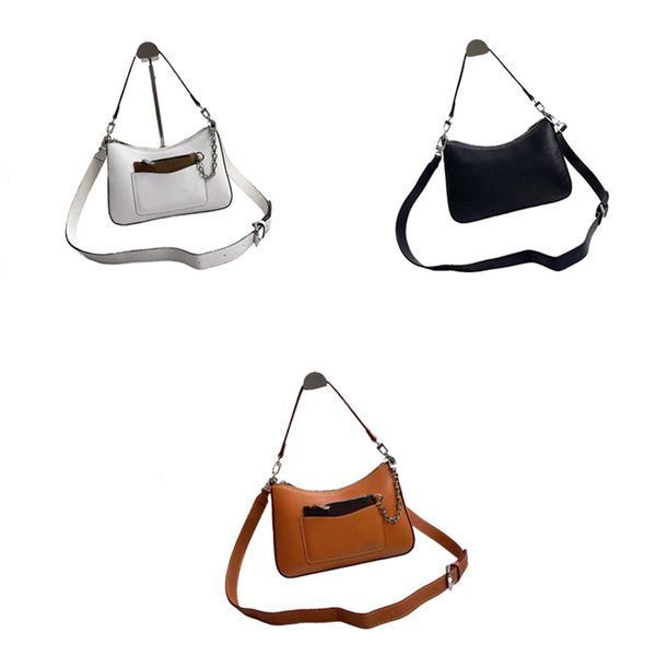 9 color high qulity designers leather bags women handbags+wallet shoulder bag shopping tote handbag purse wallet
9 color high qulity designers leather bags women handbags+wallet shoulder bag shopping tote handbag purse wallet