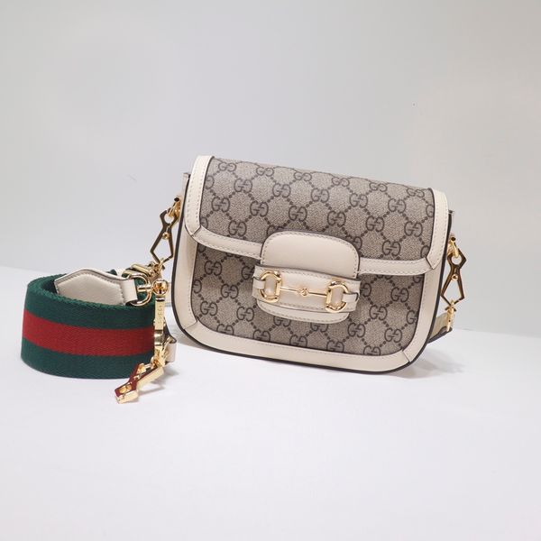 wholesale high-end womenbag fashion bag handbag crossbody bags designerbag classic pattern leather retro saddlebag mini
wholesale high-end womenbag fashion bag handbag crossbody bags designerbag classic pattern leather retro saddlebag mini