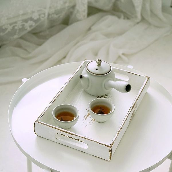 other bakeware rectangle type cupcake tray wedding white cake stands bread baking shop display window props dessert plates dinnerware
other bakeware rectangle type cupcake tray wedding white cake stands bread baking shop display window props dessert plates dinnerware