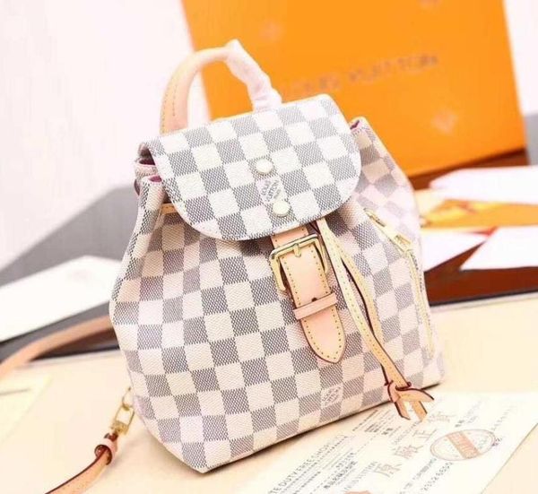 gglvlouis
vitton ysl
vutton ah-06 luxurys designer tote bag crossbody mini handbag whole genuine leather backpack bags
gglvlouis
vitton ysl
vutton ah-06 luxurys designer tote bag crossbody mini handbag whole genuine leather backpack bags