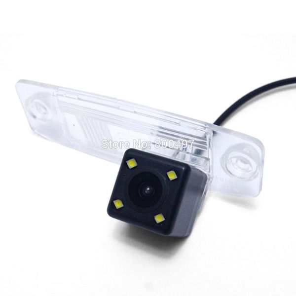 car rear view cameras& parking sensors ccd hd reverse camera assistance backup for kia forte carens hyubdai sonata elantra accent
car rear view cameras& parking sensors ccd hd reverse camera assistance backup for kia forte carens hyubdai sonata elantra accent