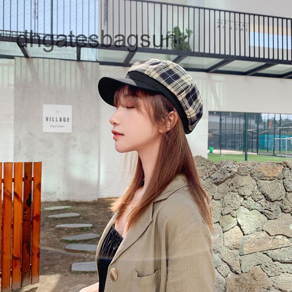 brand cap carves 2022 new net red octagonal hat korean spring autumn tide female leisure duck tongue beret literary 72c6, Blue;gray
brand cap carves 2022 new net red octagonal hat korean spring autumn tide female leisure duck tongue beret literary 72c6, Blue;gray