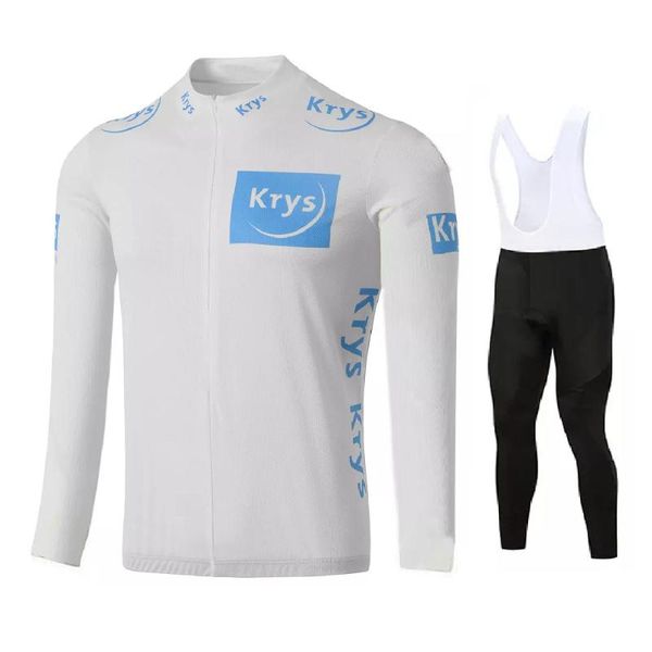 racing sets cycling jersey long sleeve set men mtb autumn tour de france bike clothing maillot ropa ciclismo hombre bicycle shirts, Black;blue
racing sets cycling jersey long sleeve set men mtb autumn tour de france bike clothing maillot ropa ciclismo hombre bicycle shirts, Black;blue