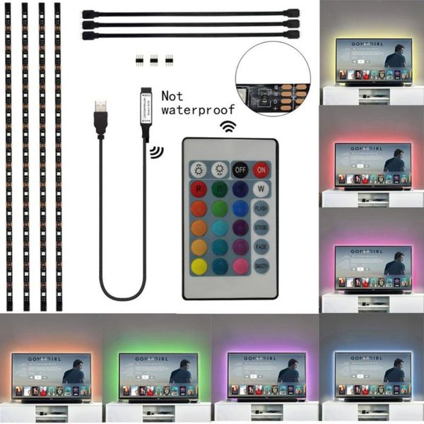 strips led strip 30leds/m waterproof rgb light lamp diode wifi controller dc 12v adapter set flexible tape #289671
strips led strip 30leds/m waterproof rgb light lamp diode wifi controller dc 12v adapter set flexible tape #289671