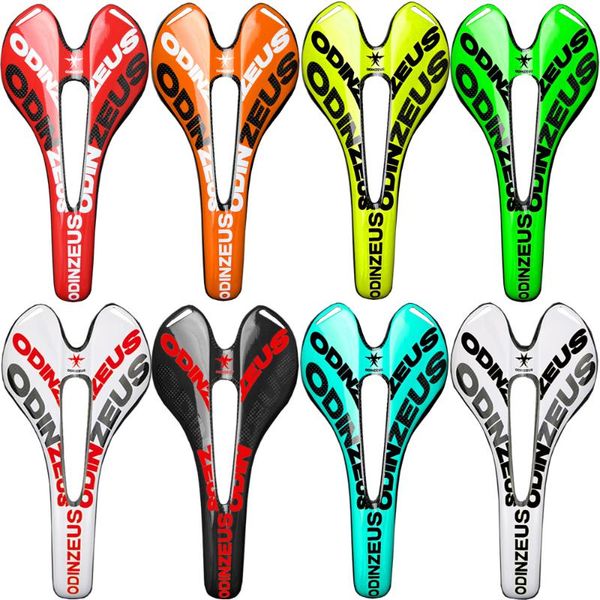 bike saddles odinzeus full carbon fiber mountain bicycle saddle road/mtb bike/ fold front seat parts 3k gloss /matte
bike saddles odinzeus full carbon fiber mountain bicycle saddle road/mtb bike/ fold front seat parts 3k gloss /matte