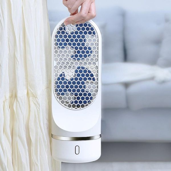 electric fans automatic shaking head small fan office desk deskusb rechargeable household double portable gift
electric fans automatic shaking head small fan office desk deskusb rechargeable household double portable gift