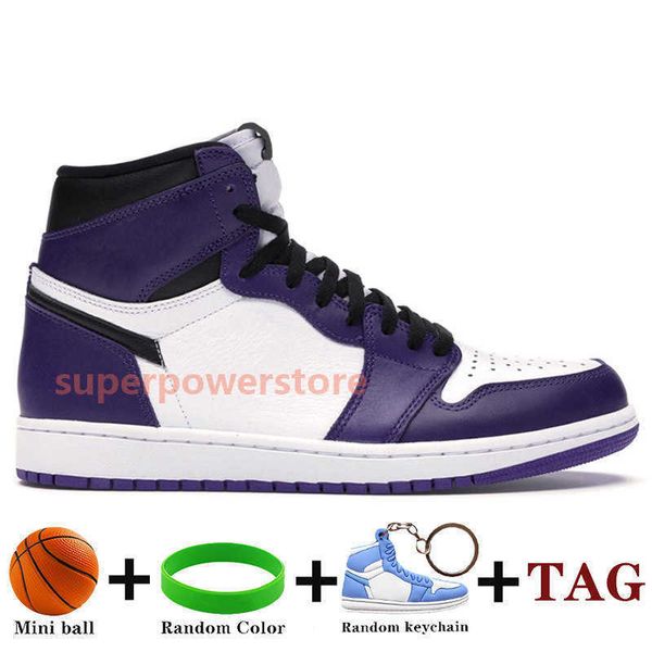 high 1s mens basketball shoes silver toe dark mocha light smoke grey unc patent triple white men women sneakersedynix3f
high 1s mens basketball shoes silver toe dark mocha light smoke grey unc patent triple white men women sneakersedynix3f
