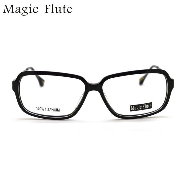 arrival acetate with titanium temple light optical frames eyeglasses full frame for men fashion prescription eyewear sunglasses, Black
arrival acetate with titanium temple light optical frames eyeglasses full frame for men fashion prescription eyewear sunglasses, Black
